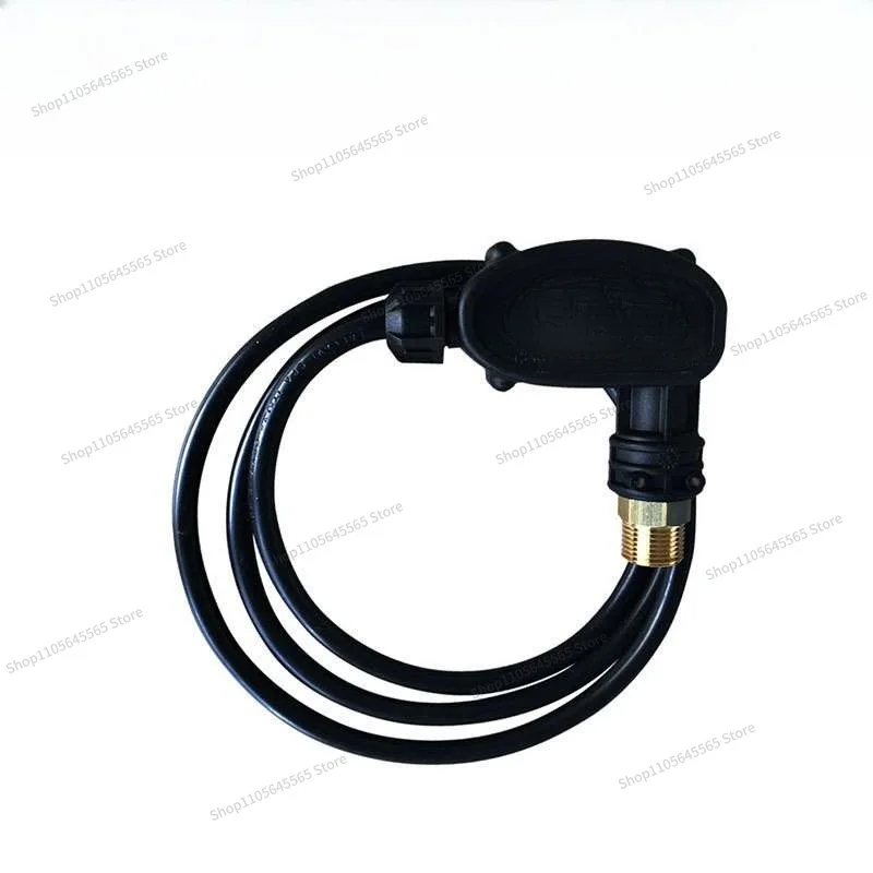 For Suitable for Pressure Switch PS6 of 350BAR High-pressure Cleaning Machine