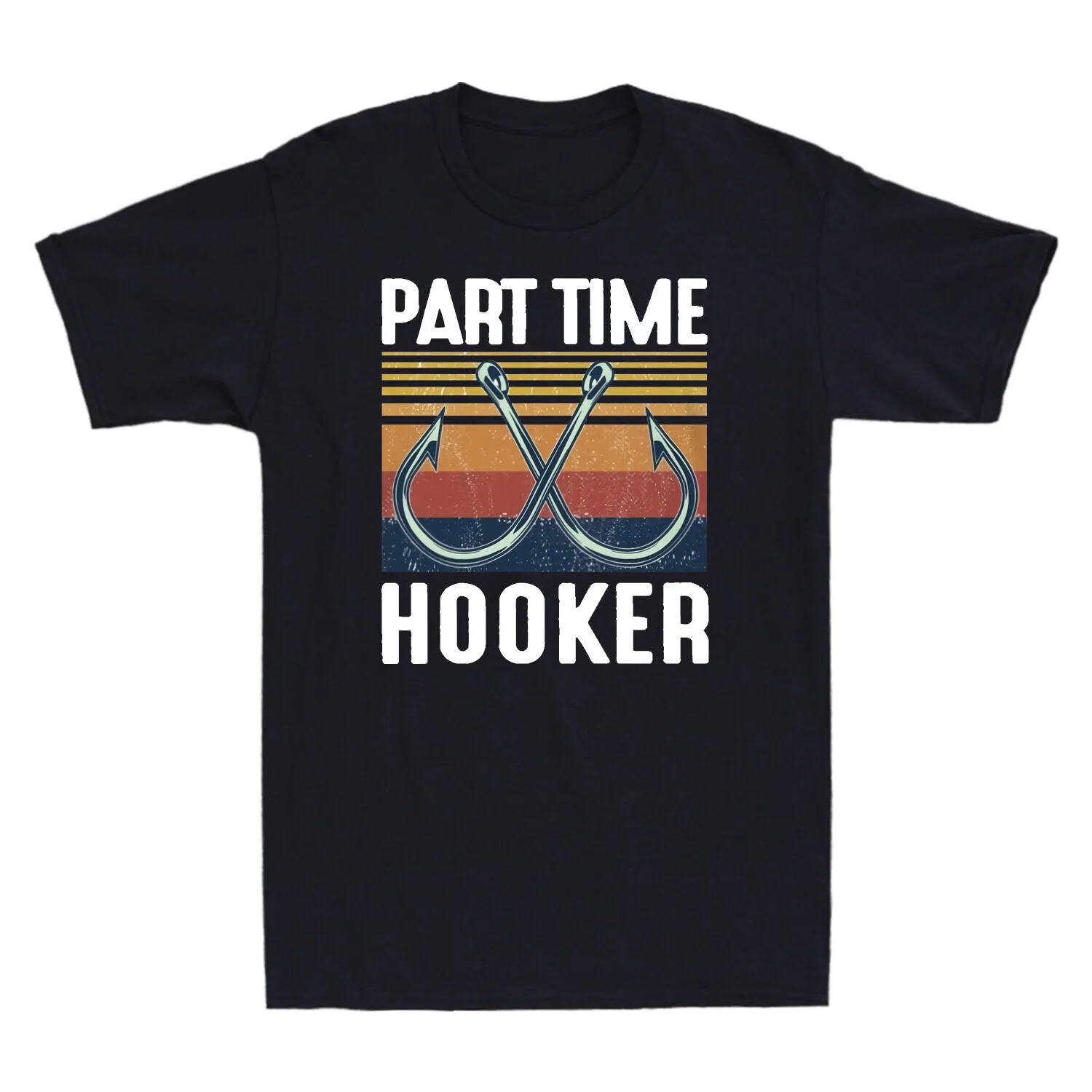 parte-de-pesca-time-hooker-anzol-camiseta-masculina-manga-curta-presente-engracado
