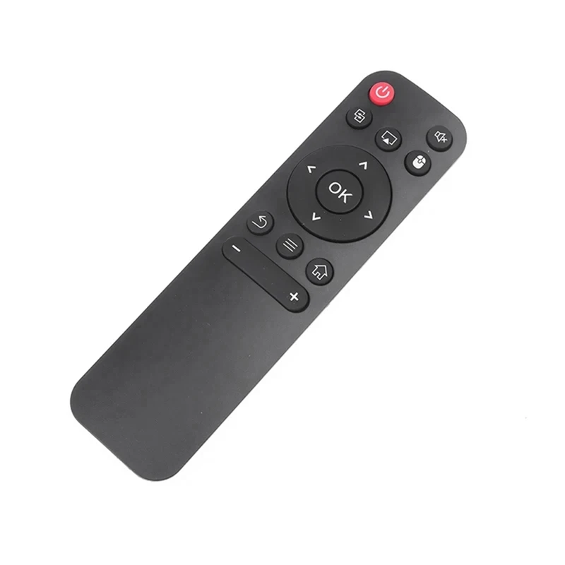 Projector Remote Control For HY300 HY320 HY300 PRO Projector Portable Control Remote Universal