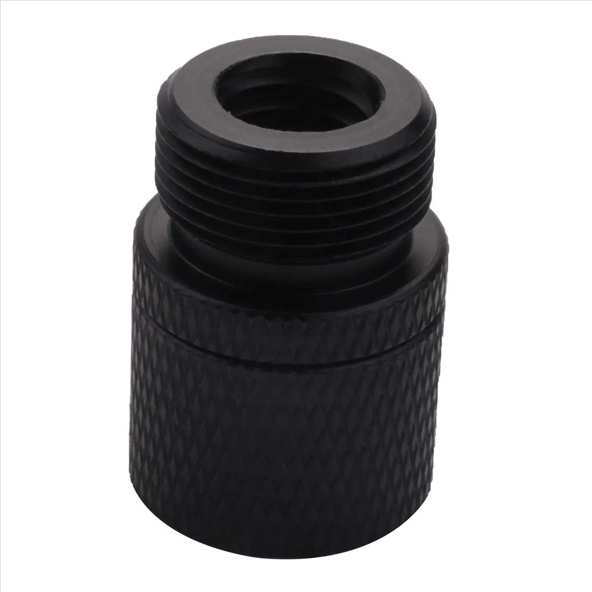 20 Pcs Mic Thread A…