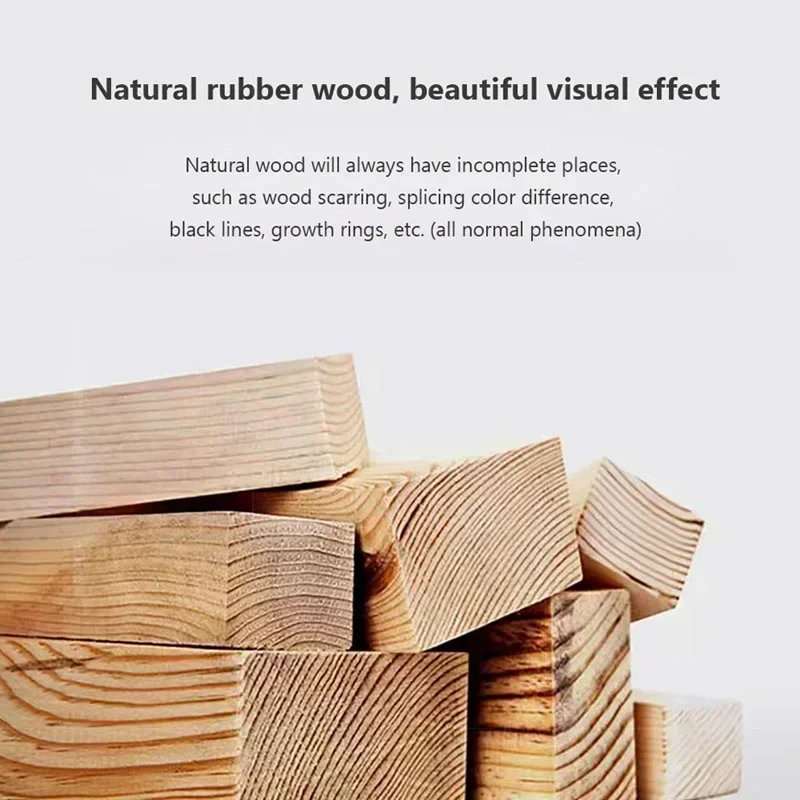 Ultra-Thin LED Wooden Pendant Light for Living Room Bedroom Study Hotel Dining - Plenum Lighting Fixture