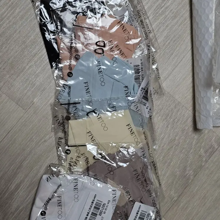 구매후기
