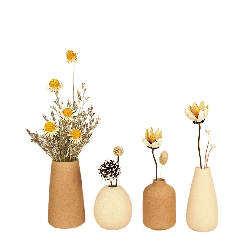 Home jewelry ornaments, TVs, cabinet entrances, living room entry doors, room decoration flowers