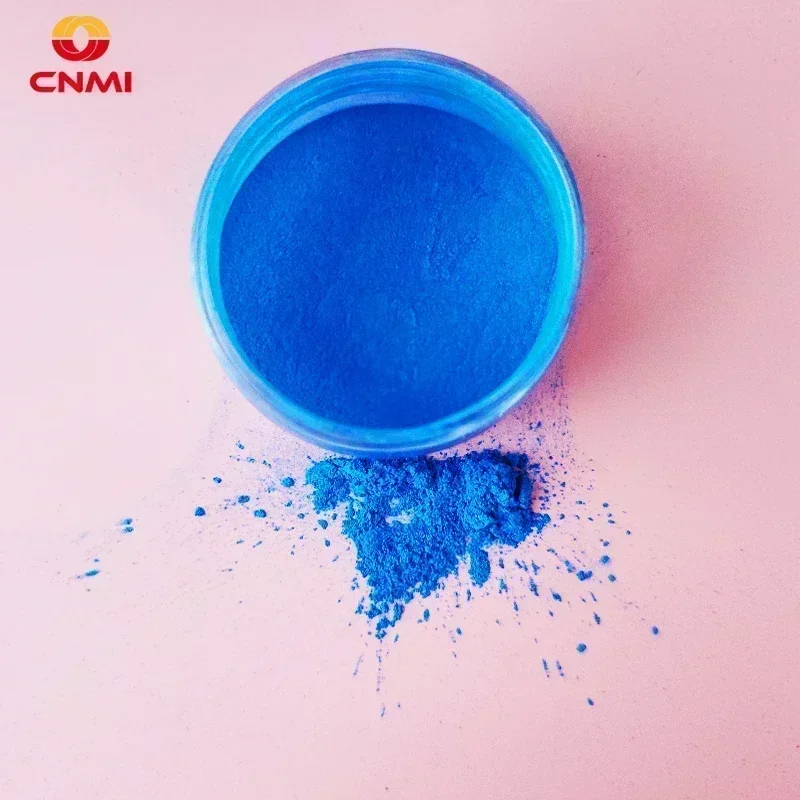 24/34pcs Natural Mica Powder Pearlescent Pigment Coloring Dye DIY UV Epoxy Resin Filler Jewelry Making Nails Decor Supplies