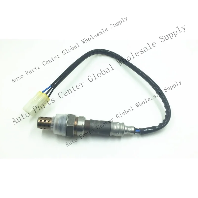Z+ Oxygen Sensor O2 Sensor For 2005 Suzuki Every DA64V DA64W Part No# 18213-68H51