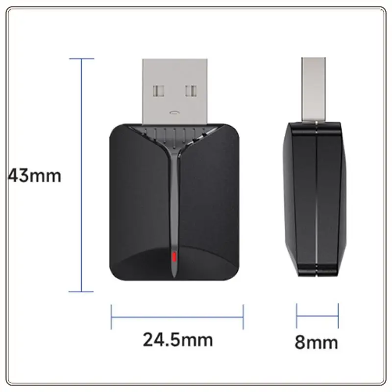 صندوق Carplay موثوق به، محمول عصري، مظهر خاص، Carplay سلكي إلى Carplay اللاسلكي، صندوق Carplay المحمول المألوف