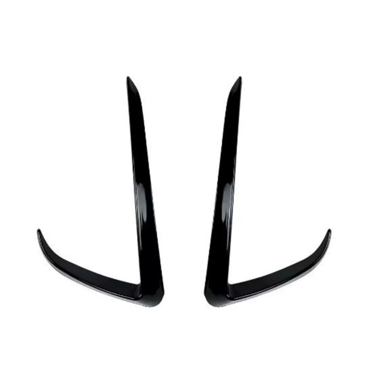 For Model Y Black