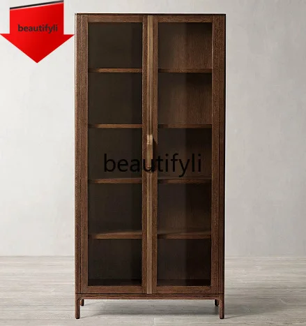 H50 American Countr…