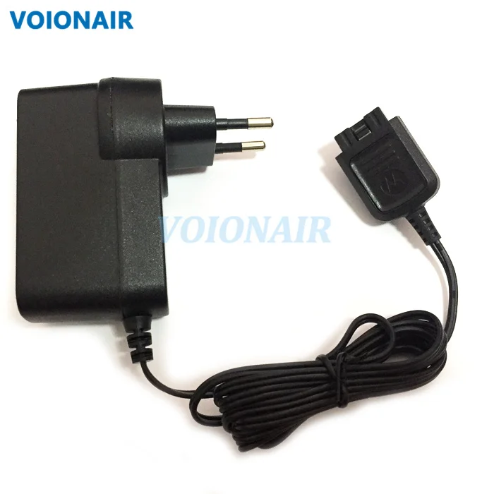voionair-ac-アダプター電源壁充電器モトローラ-mtp3250-mtp6750-mtp3550-eu-プラグ用