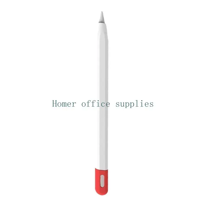 

K43B Современная и функциональная защита для карандаша 3 (USB C) Утонченный внешний вид