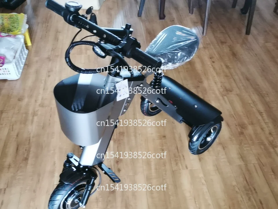 

Портативный высокочастотный электрический резак для горячей резки – 3-скоростной регулируемый инструмент для резки пенопласта/ткани/пластика с мощностью 800 Вт ° Лезвие C-типа