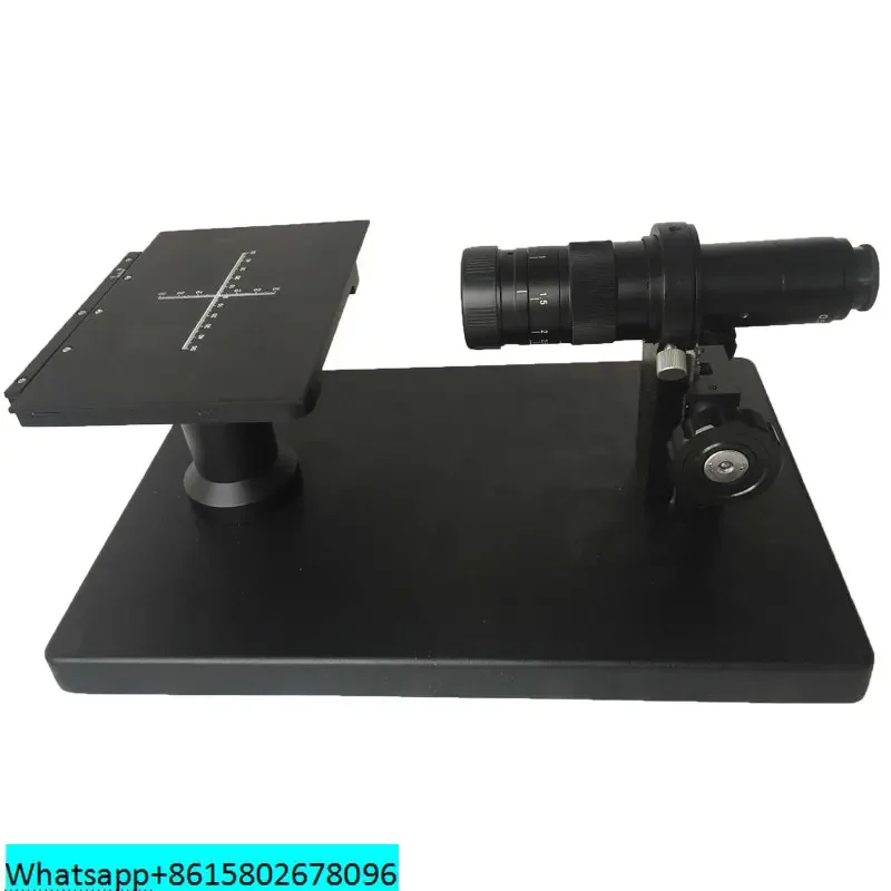 Special XDC-10A Single Cylinder XDC-10AE Horizontal Flatness Detection XDC-10C Microscope XDC-10B