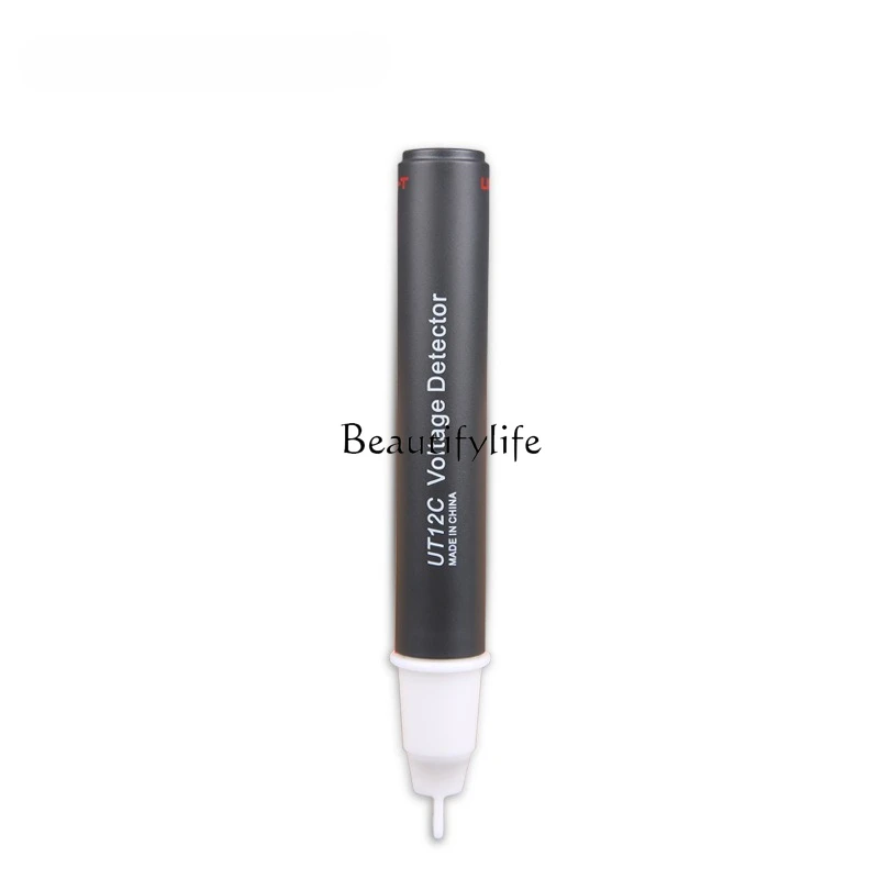 

*UT12C inductive tester high sensitivity tester non-contact