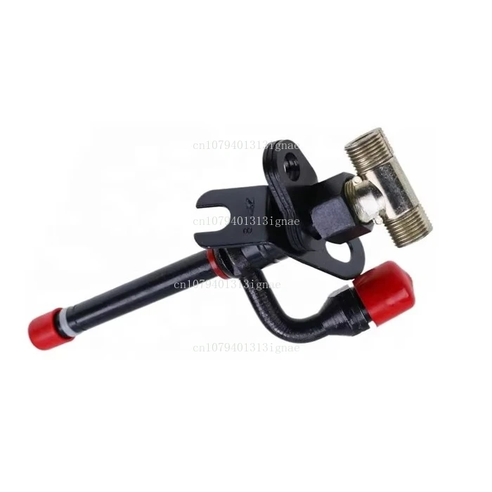 Tractor 110 1450 15… - image