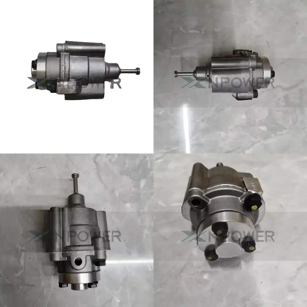 

2026 Hot Item Excavator Spare Parts 2W-3157 2P-8225 Machinery Engine 3408 3412 D9R CONTROL GP 2W3157 2P8225 for