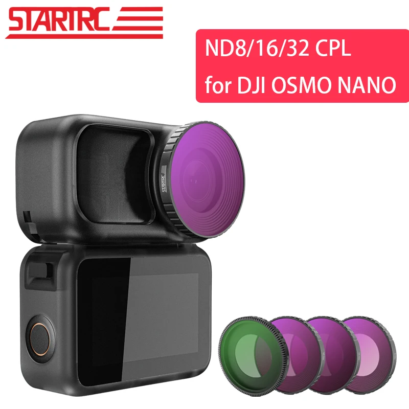 Startrc Nd Cpl Filt…