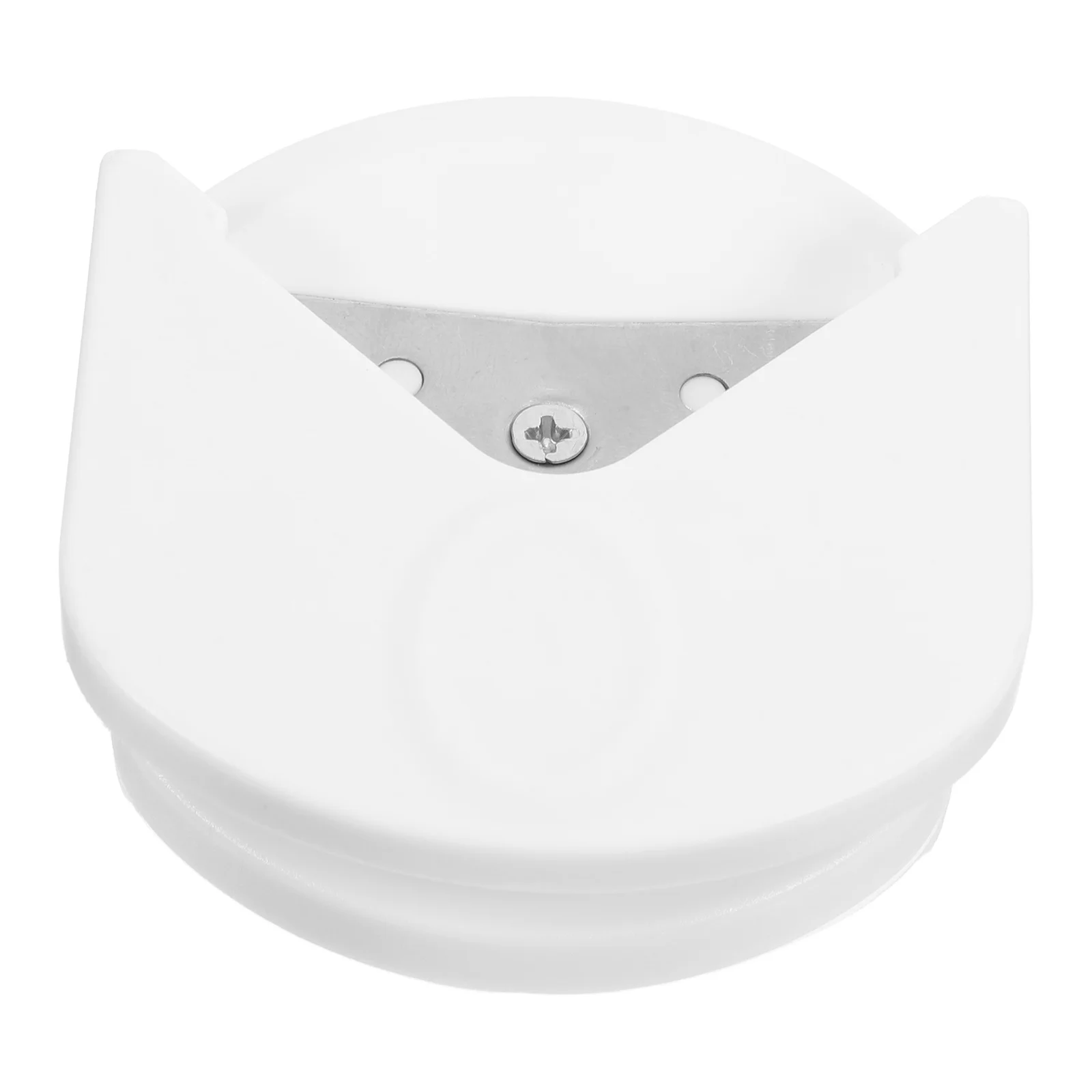 

Photo Fillet Edge Rounder Paper Crafts Corner Puncher Slicer Trimmer Office Metal Abs Compact Design Laminated