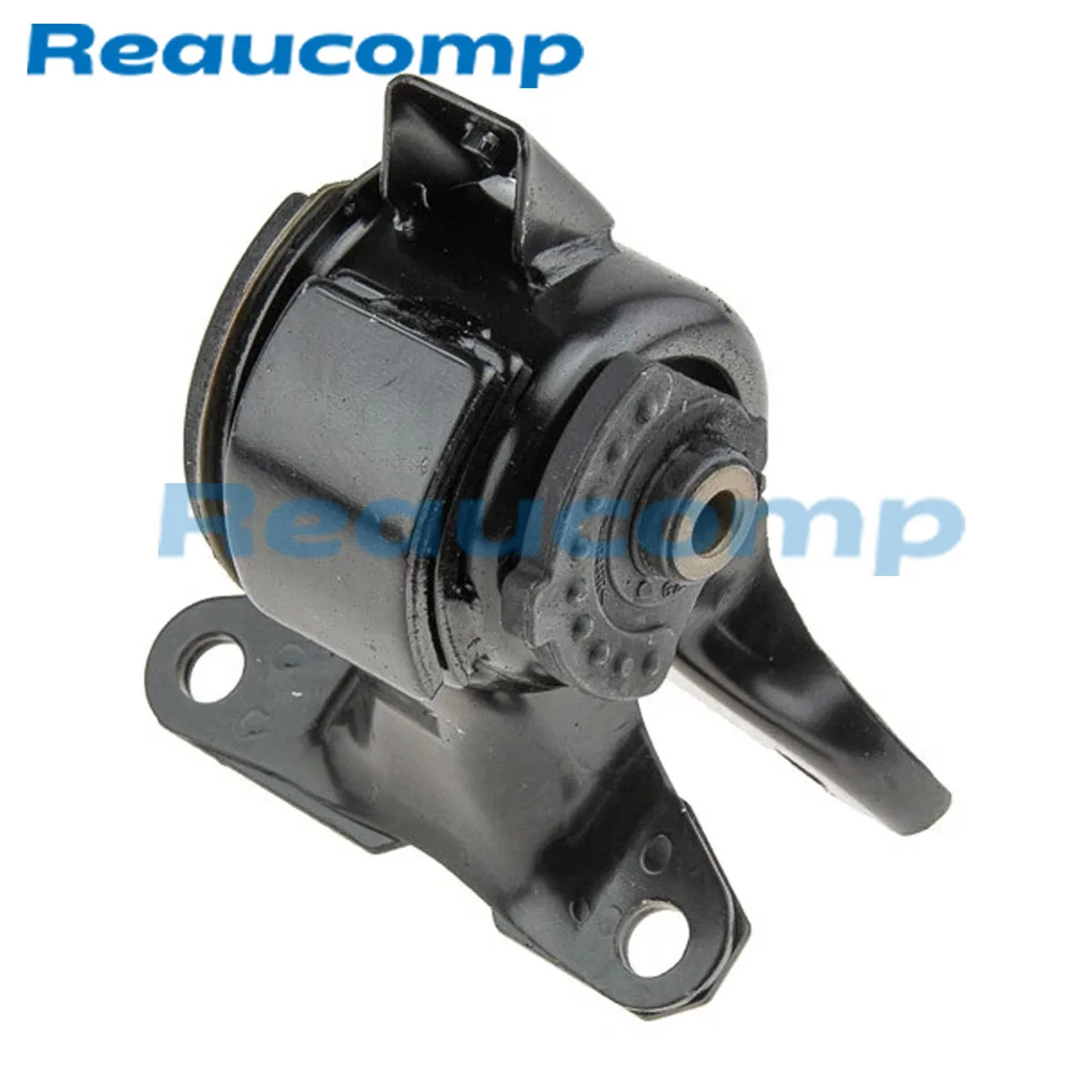 

GJ6G-39-070 car accessories high quality left side engine mount for Mazda 6 2002-2008 model