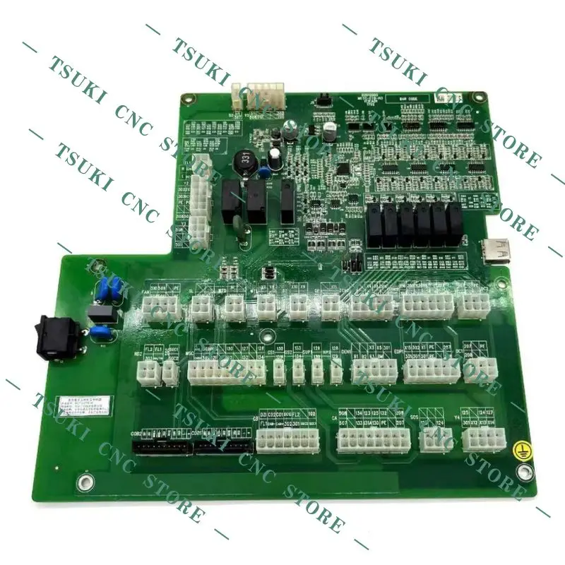 New elevator bridge roof MCTC-CTB-H3 for fast delivery