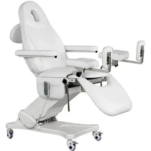 

Electric Gynecological Private Bed Facial Automatic Examination Medical Micro-Finishing Tattoo Micro-Finishing