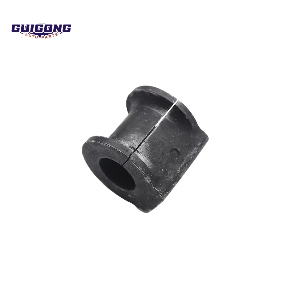 GUIGONG Sway Bar Bushings Stabilizer Bar Bushing Kits For Suzuki S-Cross SX4 Alivio Vitara Swift Alto Car Accessories