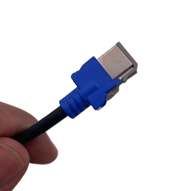Super Sale For Hyundai Elantra CN7 USB Interface Data Plug Automobile Part