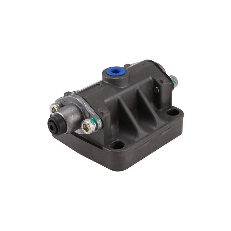 1521249 Inhibitor Valve Gear Valve Solenoid Valve For VOLVO Gearbox Valve 1653380 1669421 1653072