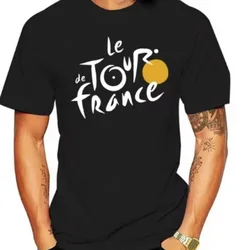 Men Short Sleeve Tshirt 3D Printing Tour De France Cycling Unisex Tee Summer Street Quick Dry Breathable Loose O-neck Sports Top