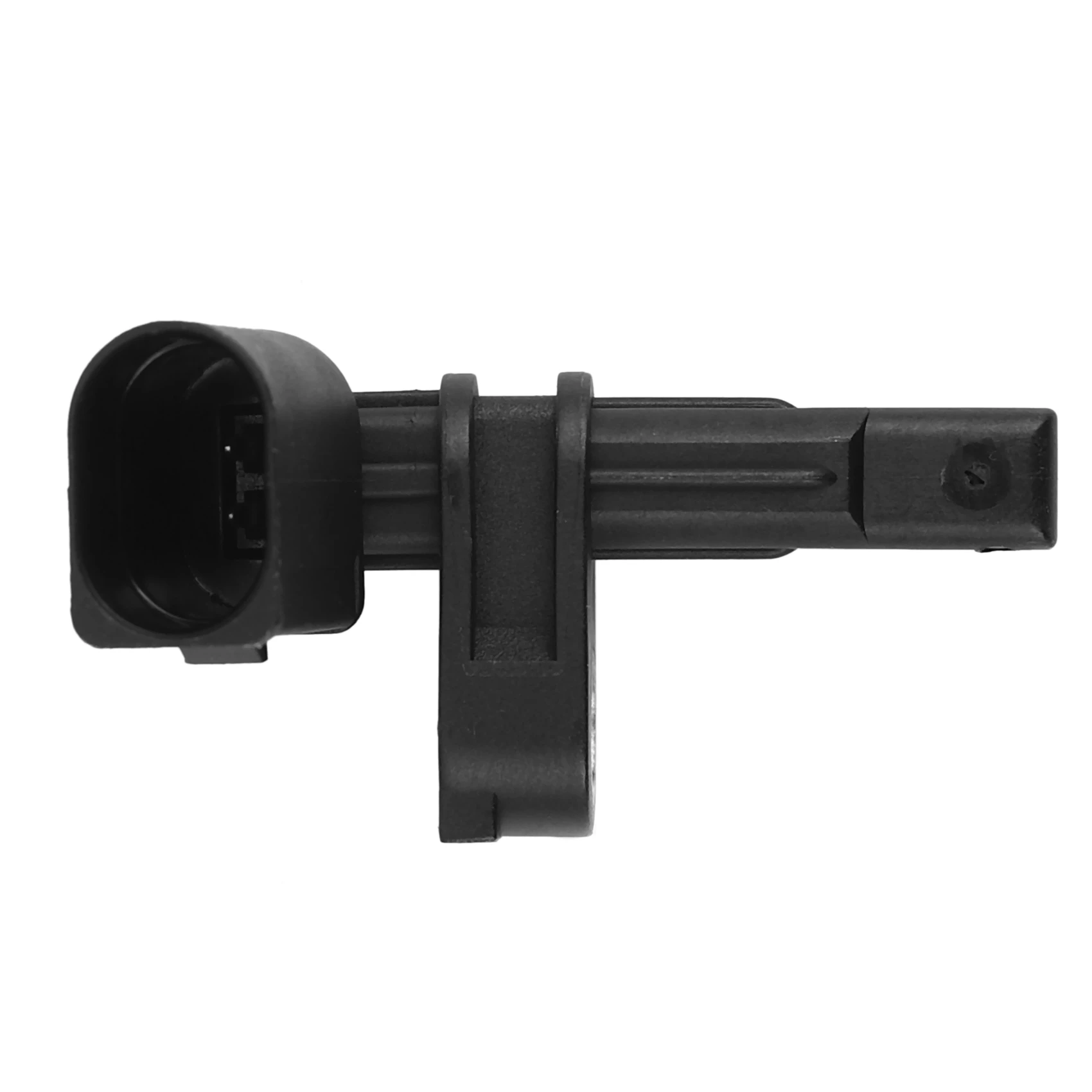 4Pcs/Lot Front Rear Left Right ABS Speed Sensor WHT005651 For Q7 For Cayenne 92A