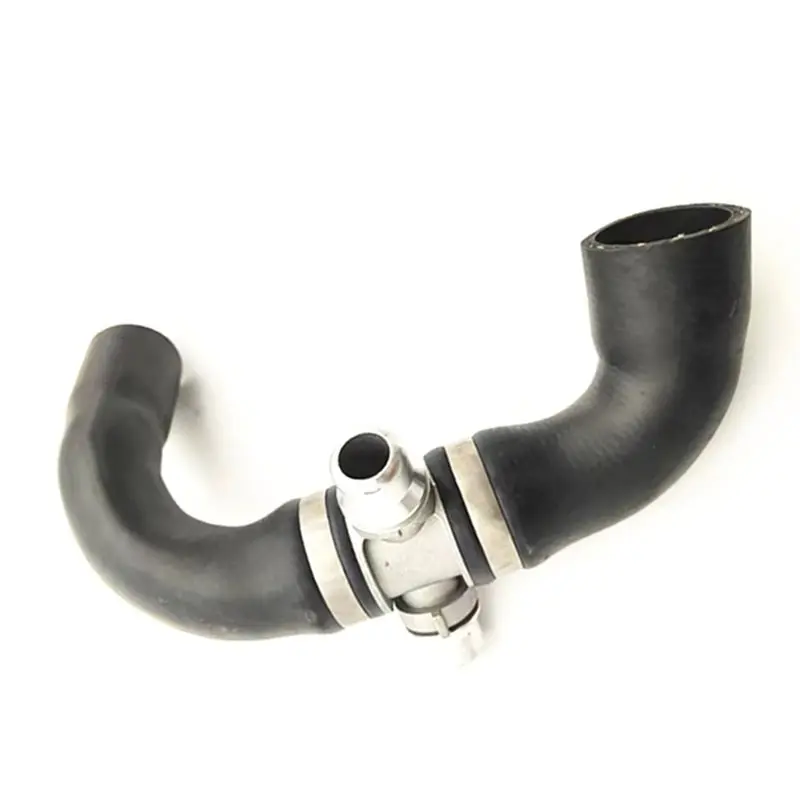 

Cooling Hose 11538645481 Radiator Water Pipe For BMW N20 F30 F31 320 325 330 F33 F10 F18 520LI 525LI 530LI