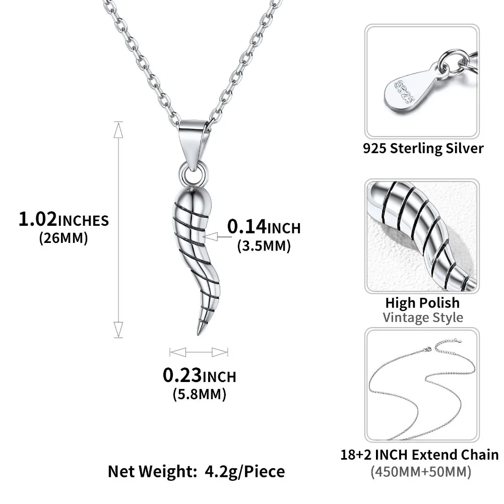 S3a72c3377e214e54a4fcd824b0ecf