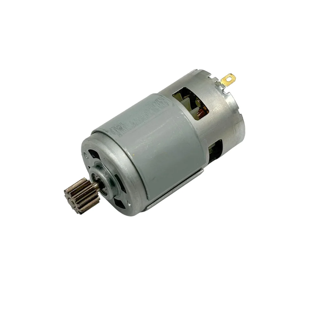 Portable USB Power Bank Adapter for Charging For Electric Drill Battery Converter Suitable for Various Cordless Tool Batteries