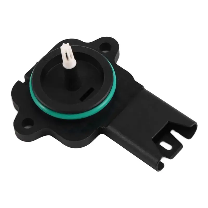 efficientt-new-para-bmw-e60-e61-e63-e64-e90-sensor-de-temperatura-del-aire-de-admision-13627547822-7547822
