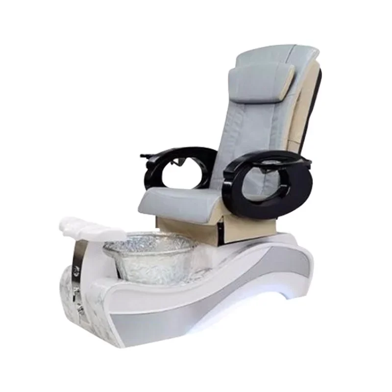 Health Care Furniture Low Price Foot Bath Manicure Massage Spa Chair Special Sofa Foot Washing Pedicure Chair