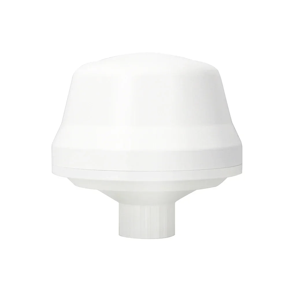 

In stock Beitian GPS BeiDou 4G 5G WiFi Nine-in-one MIMO V2X Fakra L1 L2 L5 GNSS Car Antenna BT-158