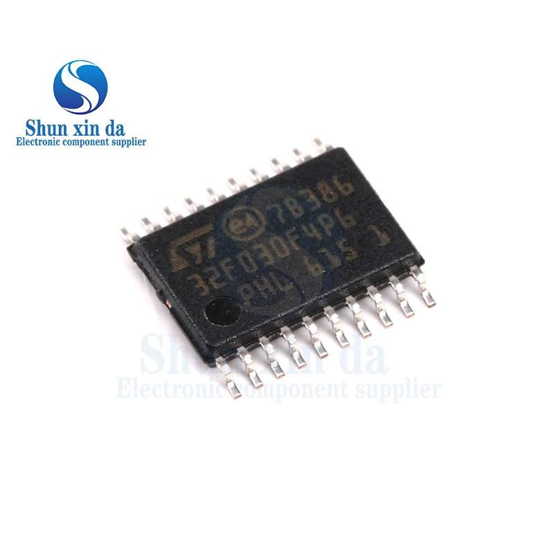 10PCS 74HC4066 74HC4066D 74HC4066PW 74HC4066BQ SOP14 TSSOP14 DHVQFN14 HC4066 C4066 Quad Bilateral Analog Switches IC SMD Chip