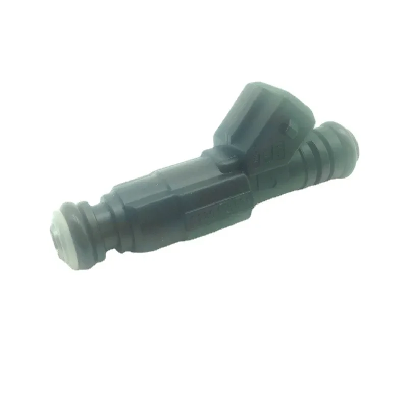 

Suitable for VT VZ V8 VX 5.7L LS1 0280155931 12561462 Fuel Injector