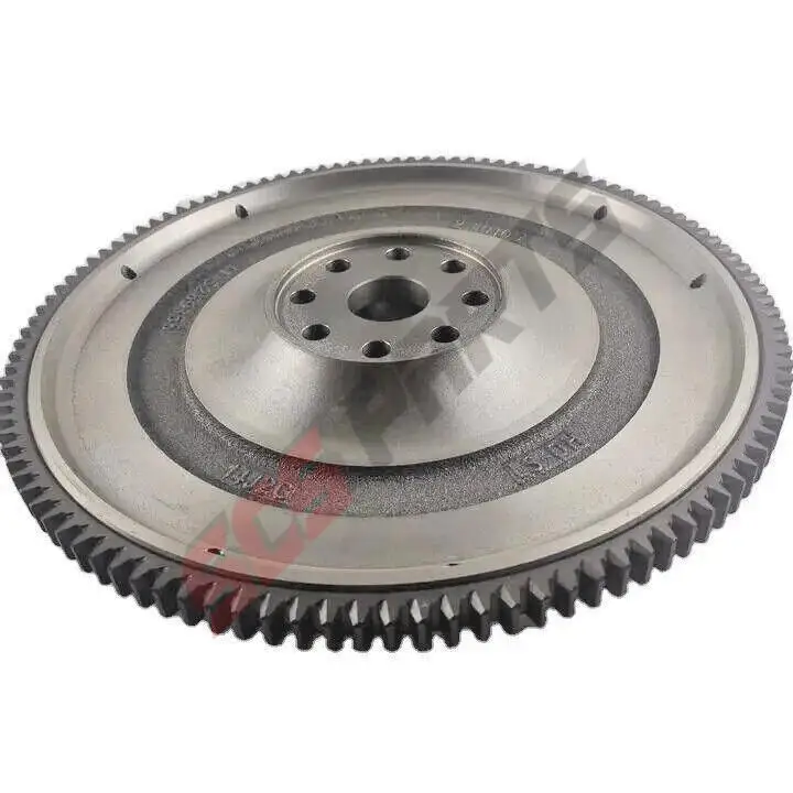 

5338237 Flywheel Fit Cummins Engine ISF2.8