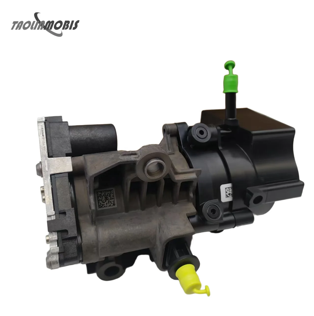 

Wholesale Direct Selling Auto Parts Engine Clutch Actuator 41050-2B003 for Hyu ndai Kia Cars 410502B003