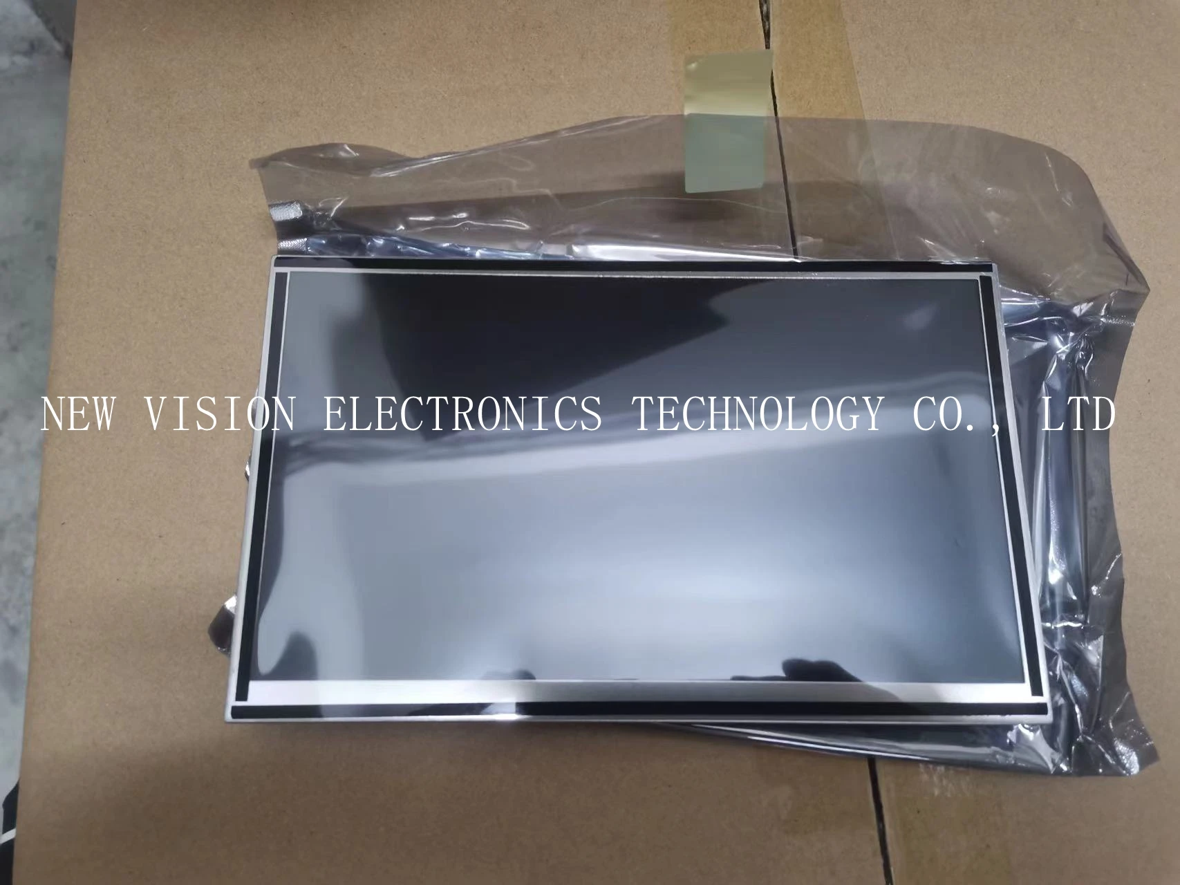 New LA080WV3(SD)(01) LA080WV3(SD)(03) LA080WV3-SD01 LA080WV3-SD03 LCD Dispaly Screen for LG