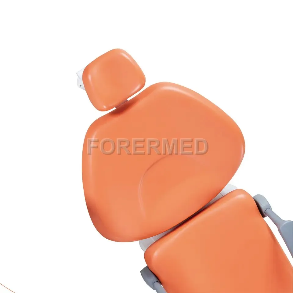 Hot Sale Medical Dentl Chair High Quality Factory Price De tal Equipment Chair Human Child Denal Chair