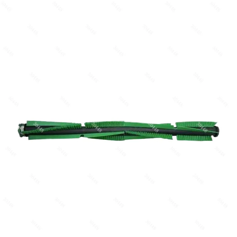 German Original Imported EB400 Brush Floor Brush Roller Brush