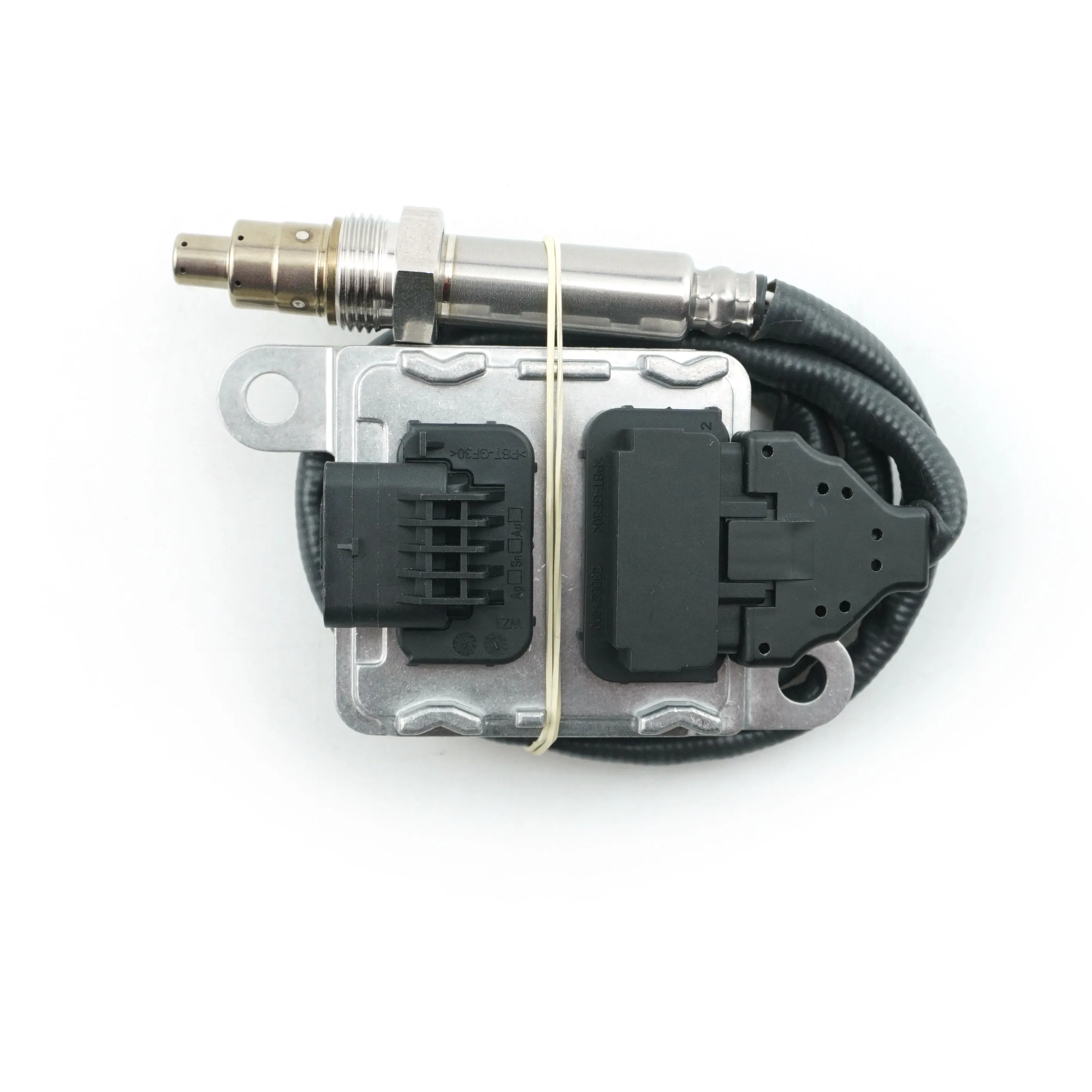 High quality New 46344808 Nitrogen Oxide NOx Sensor for Fiat 500x
