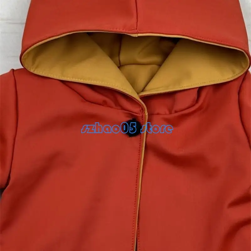 

85Le Neworns Photography Cloak Magiciacing Rope Photo для снимков