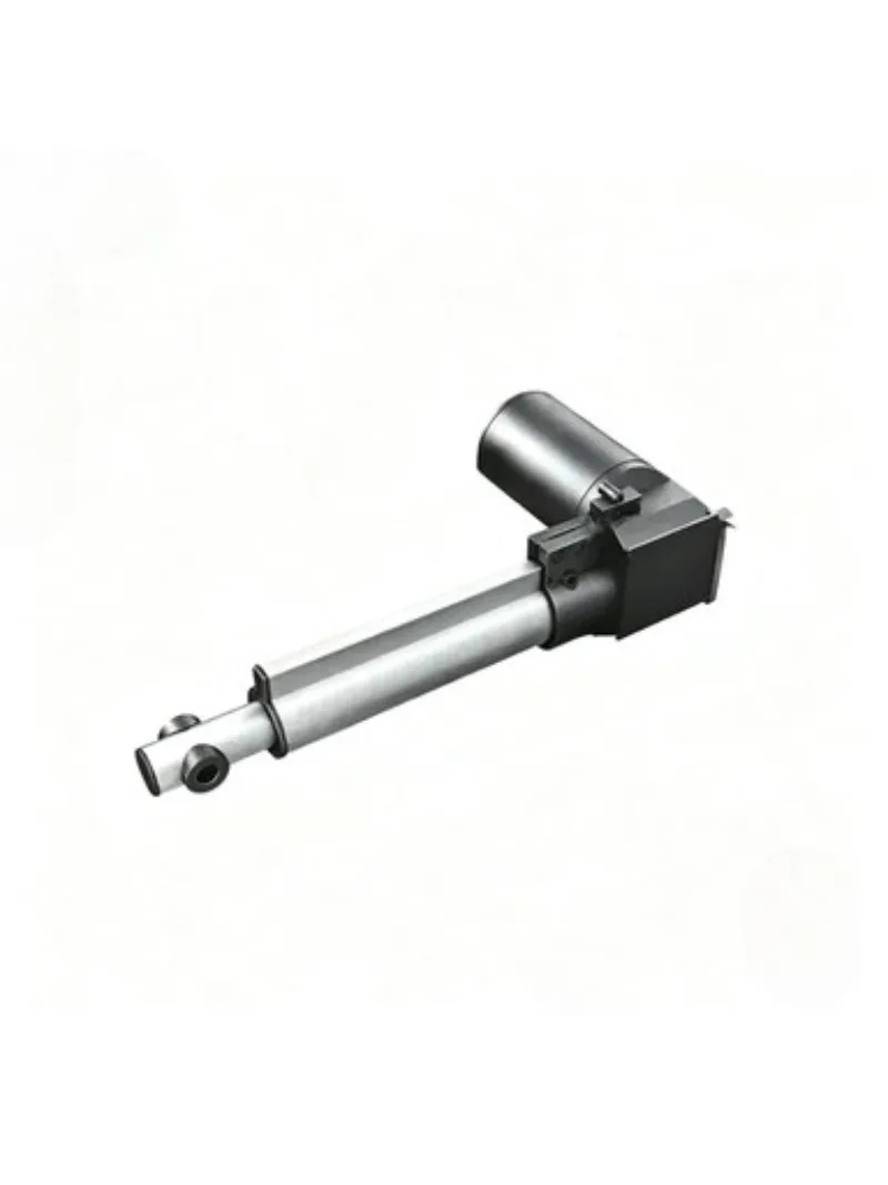 Linear Actuator 24V 6000N 35D1-0-6-3-24-100/275 Heavy Duty Electric Motor for Lift