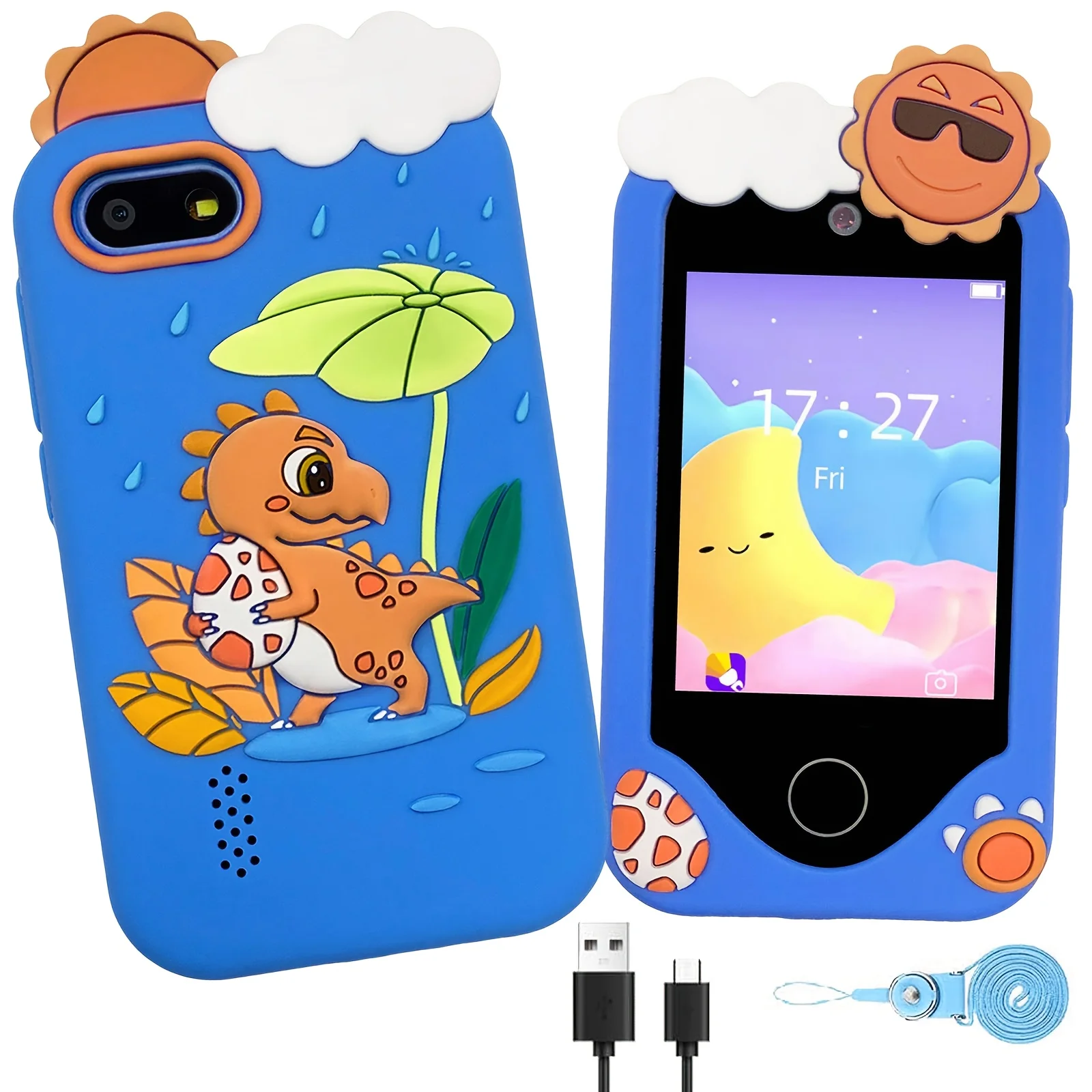 telefono-giocattolo-per-bambini-con-44-giochi-con-funzione-di-scatto-foto-registrazione-video-e-book-pittura-la-scelta-migliore-per-il-natale-dei-bambini