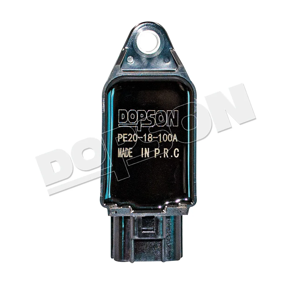

Auto Engine Part Ignition Coil PE20-18-100A Fit for MAZDA Dopson High Quality Low Price Items
