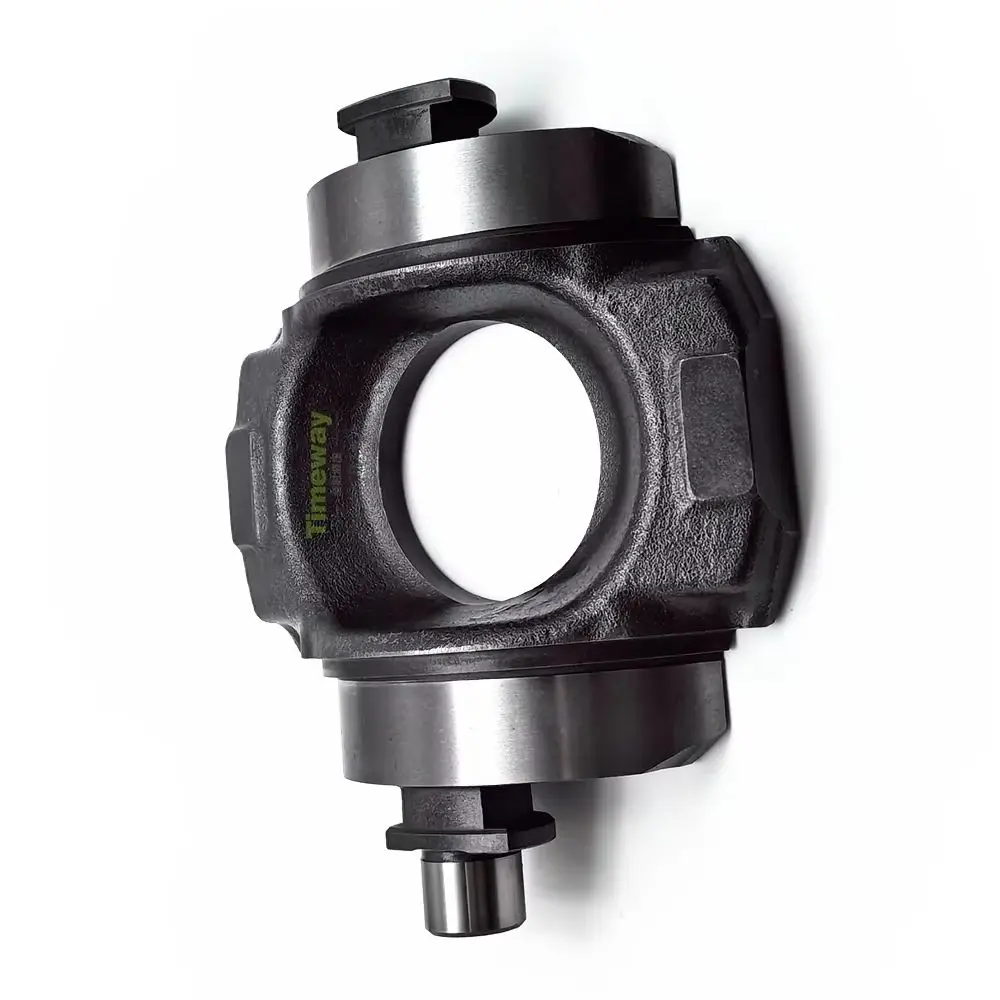 708-2M-13411 Swash Plate Pump Part for Repair Komatsu Main Pump
