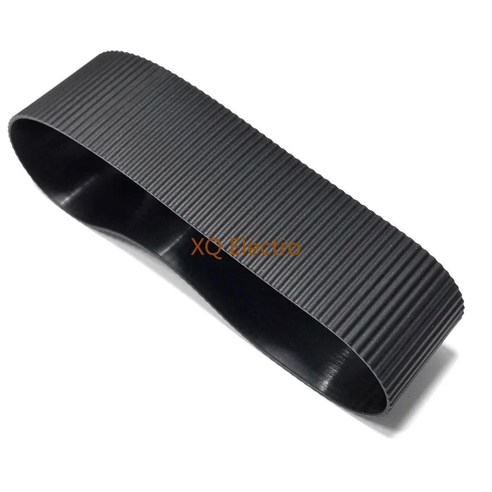 New Original 35-150 mm Lens Zoom Rubber Ring for Tamron 35-150mm F/2.8-4 Di VC USD (A043) Camera Part