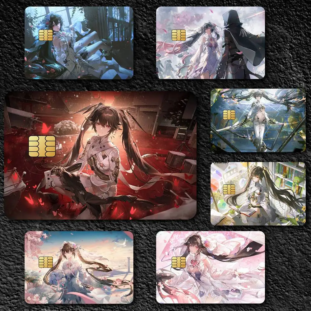 ΠΠ°ΠΊΠ»Π΅ΠΉΠΊΠΈ Π½Π° ΠΊΠΎΠΆΡ ΠΊΡΠ΅Π΄ΠΈΡΠ½ΠΎΠΉ ΠΊΠ°ΡΡΡ Punishing Grey Raven Lucia Pyroath Π΄Π»Ρ Π±Π°Π½ΠΊΠΎΠ²ΡΠΊΠΎΠΉ ΠΊΠ°ΡΡΡ, Π°Π²ΡΠΎΠ±ΡΡΠ°, ΠΌΠ΅ΡΡΠΎ, Π½Π°ΠΊΠ»Π΅ΠΉΠΊΠ° Π½Π° ΠΊΠ°ΡΡΡ, Π²ΠΎΠ΄ΠΎΠ½Π΅ΠΏΡΠΎΠ½ΠΈΡΠ°Π΅ΠΌΡΠΉ ΠΏΠΎΠ΄Π°ΡΠΎΠΊ ΠΠ°ΠΊΠ»Π΅ΠΉΠΊΠΈ Π½Π° ΠΊΠΎΠΆΡ ΠΊΡΠ΅Π΄ΠΈΡΠ½ΠΎΠΉ ΠΊΠ°ΡΡΡ Punishing Grey Raven Lucia Pyroath Π΄Π»Ρ Π±Π°Π½ΠΊΠΎΠ²ΡΠΊΠΎΠΉ ΠΊΠ°ΡΡΡ, Π°Π²ΡΠΎΠ±ΡΡΠ°, ΠΌΠ΅ΡΡΠΎ, Π½Π°ΠΊΠ»Π΅ΠΉΠΊΠ° Π½Π° ΠΊΠ°ΡΡΡ, Π²ΠΎΠ΄ΠΎΠ½Π΅ΠΏΡΠΎΠ½ΠΈΡΠ°Π΅ΠΌΡΠΉ ΠΏΠΎΠ΄Π°ΡΠΎΠΊ